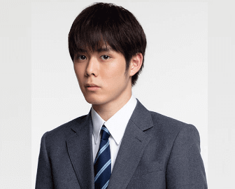 原健太 細田佳央太