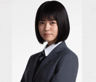 小杉麻里 志田彩良