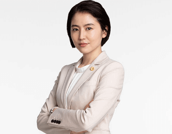 水野直美 長澤まさみ
