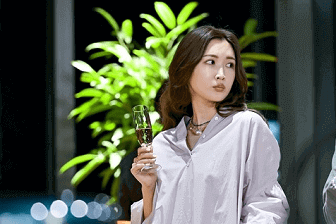 小林麻紀 紗栄子
