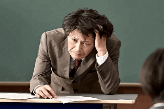 大宰府治 安田顕
